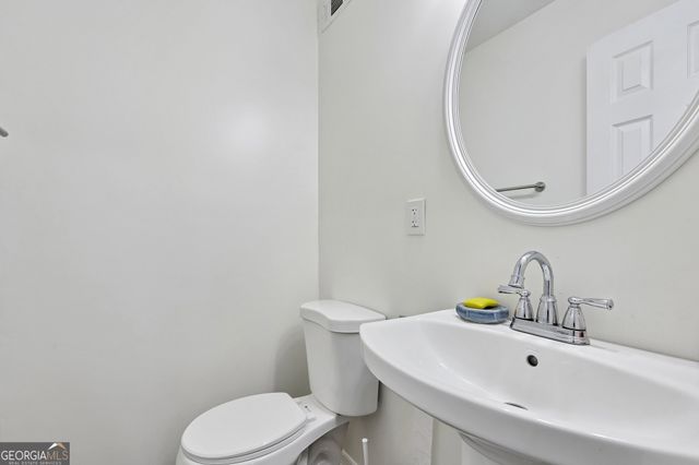 762 Maple Drive, Riverdale, GA 30274