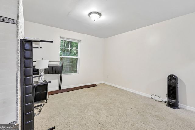 762 Maple Drive, Riverdale, GA 30274