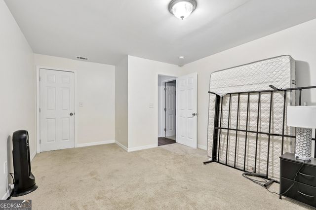 762 Maple Drive, Riverdale, GA 30274