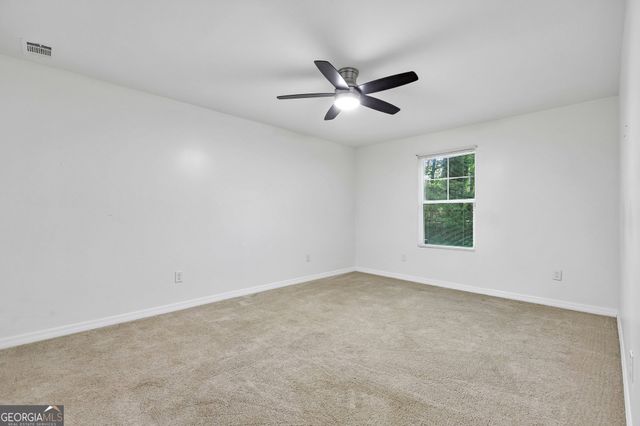 762 Maple Drive, Riverdale, GA 30274