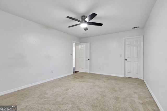 762 Maple Drive, Riverdale, GA 30274