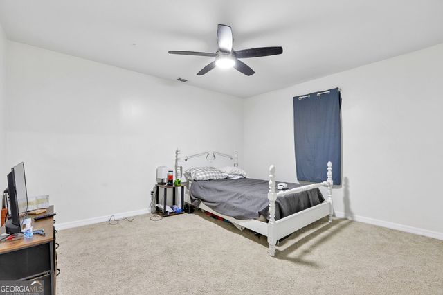 762 Maple Drive, Riverdale, GA 30274