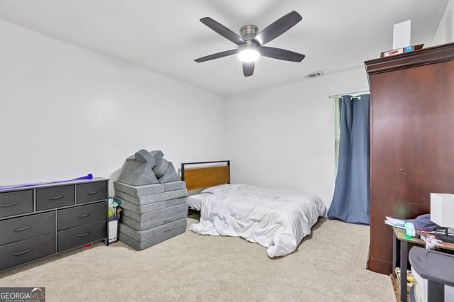 762 Maple Drive, Riverdale, GA 30274