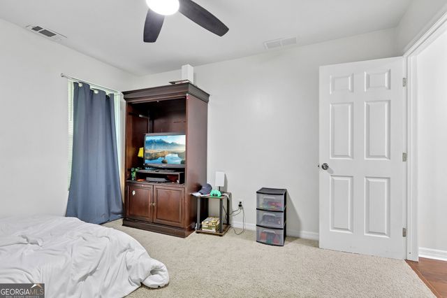 762 Maple Drive, Riverdale, GA 30274
