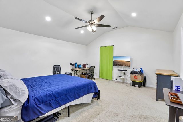 762 Maple Drive, Riverdale, GA 30274