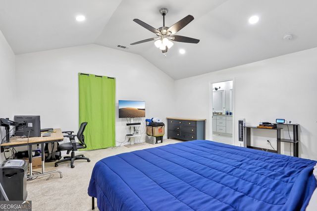 762 Maple Drive, Riverdale, GA 30274