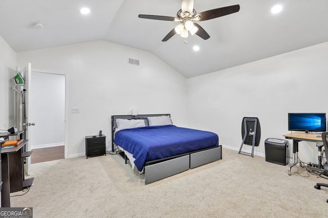 762 Maple Drive, Riverdale, GA 30274