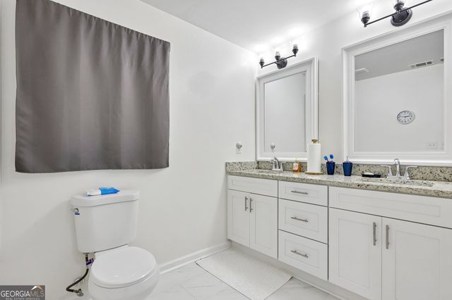 762 Maple Drive, Riverdale, GA 30274