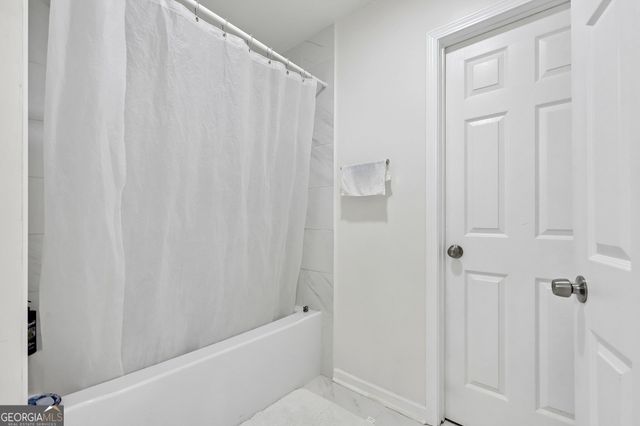 762 Maple Drive, Riverdale, GA 30274