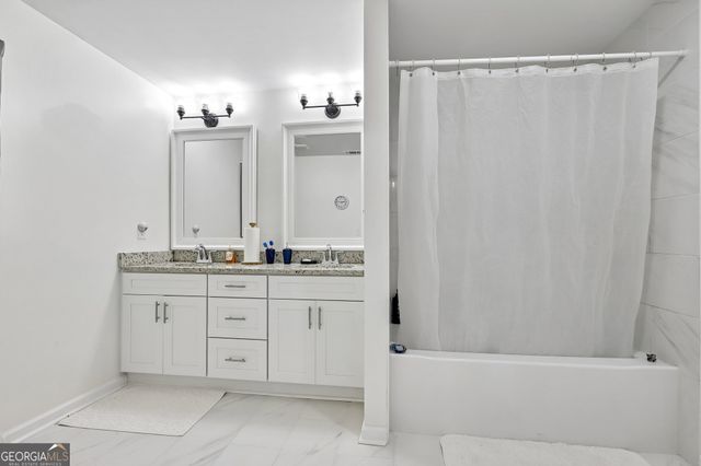 762 Maple Drive, Riverdale, GA 30274