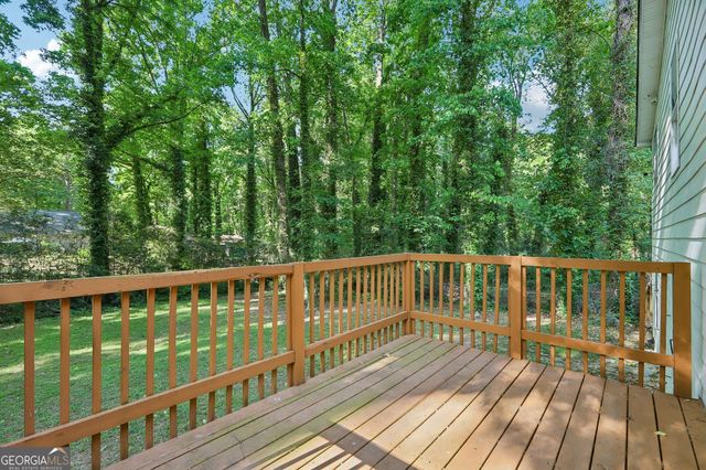 762 Maple Drive, Riverdale, GA 30274