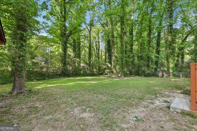 762 Maple Drive, Riverdale, GA 30274