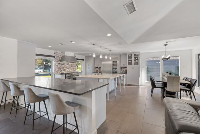 6802 Duffield Drive, Dallas, TX 75248