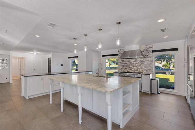 6802 Duffield Drive, Dallas, TX 75248
