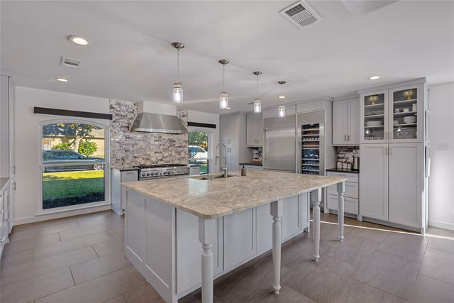 6802 Duffield Drive, Dallas, TX 75248