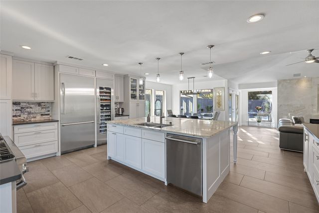 6802 Duffield Drive, Dallas, TX 75248