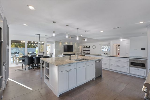 6802 Duffield Drive, Dallas, TX 75248