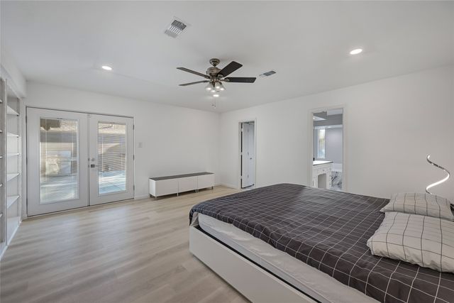 6802 Duffield Drive, Dallas, TX 75248