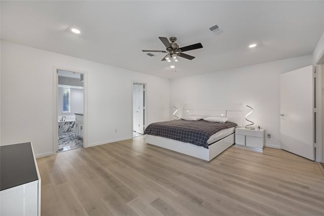 6802 Duffield Drive, Dallas, TX 75248