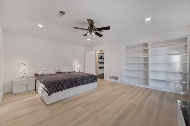 6802 Duffield Drive, Dallas, TX 75248