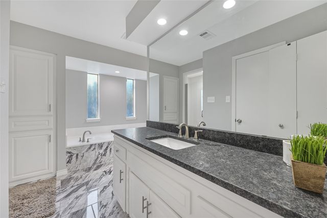 6802 Duffield Drive, Dallas, TX 75248