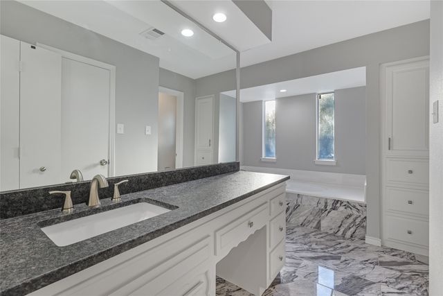 6802 Duffield Drive, Dallas, TX 75248