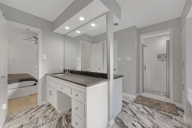 6802 Duffield Drive, Dallas, TX 75248
