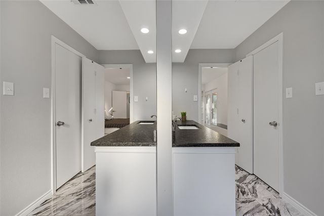 6802 Duffield Drive, Dallas, TX 75248