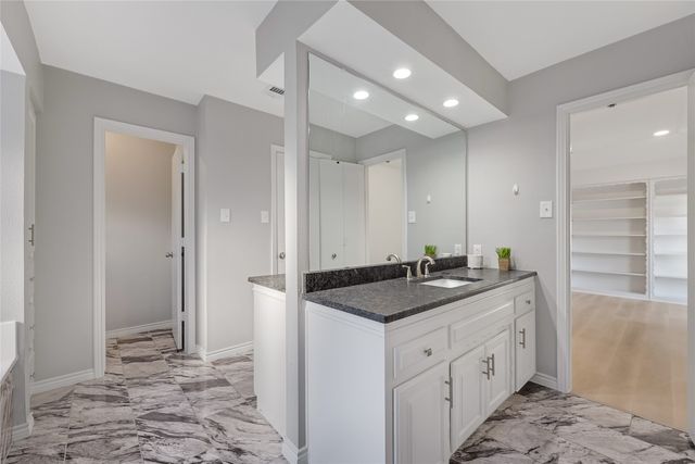 6802 Duffield Drive, Dallas, TX 75248