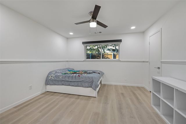 6802 Duffield Drive, Dallas, TX 75248