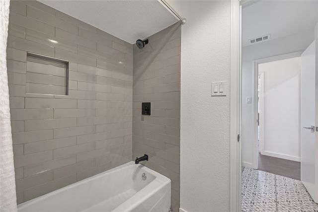 6802 Duffield Drive, Dallas, TX 75248