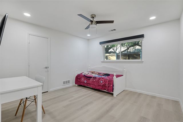 6802 Duffield Drive, Dallas, TX 75248