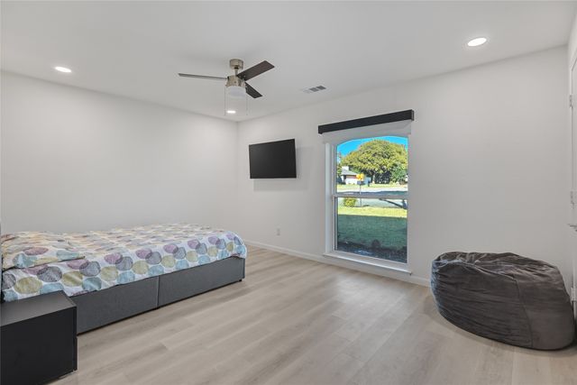 6802 Duffield Drive, Dallas, TX 75248