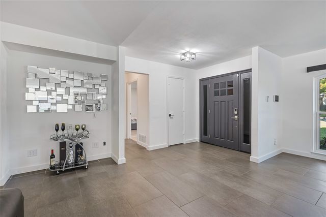 6802 Duffield Drive, Dallas, TX 75248