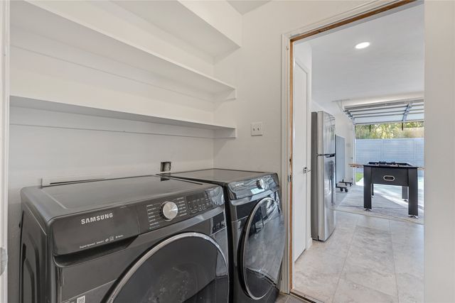6802 Duffield Drive, Dallas, TX 75248