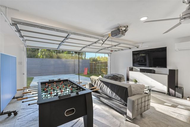 6802 Duffield Drive, Dallas, TX 75248