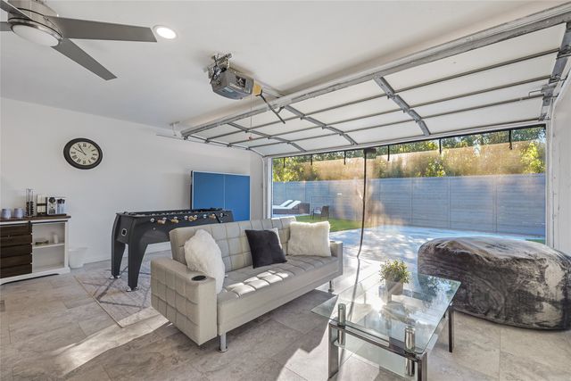 6802 Duffield Drive, Dallas, TX 75248