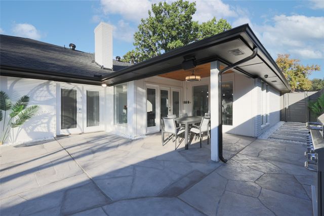 6802 Duffield Drive, Dallas, TX 75248