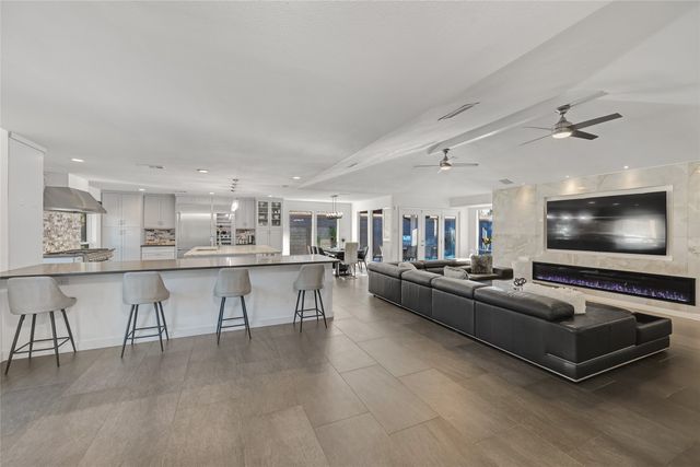 6802 Duffield Drive, Dallas, TX 75248