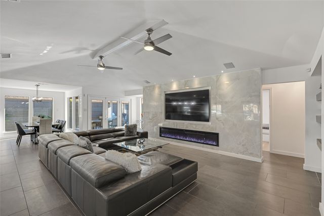 6802 Duffield Drive, Dallas, TX 75248
