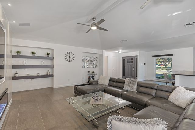 6802 Duffield Drive, Dallas, TX 75248