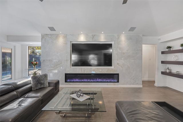 6802 Duffield Drive, Dallas, TX 75248