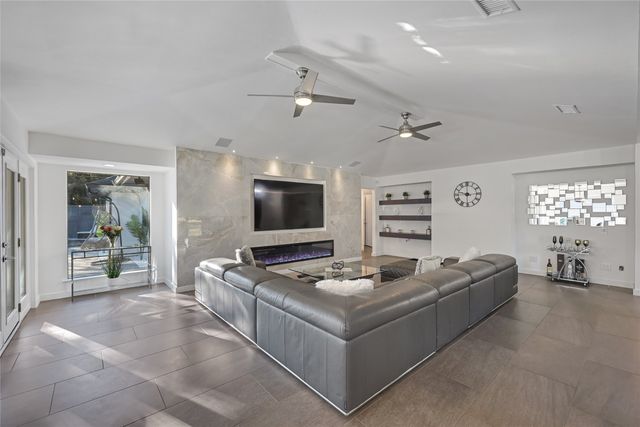 6802 Duffield Drive, Dallas, TX 75248