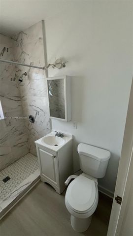 534 SW 6th Ct 1, Miami, FL 33130