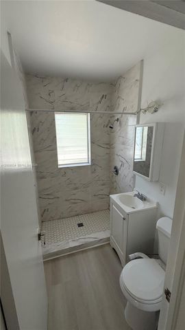 534 SW 6th Ct 1, Miami, FL 33130