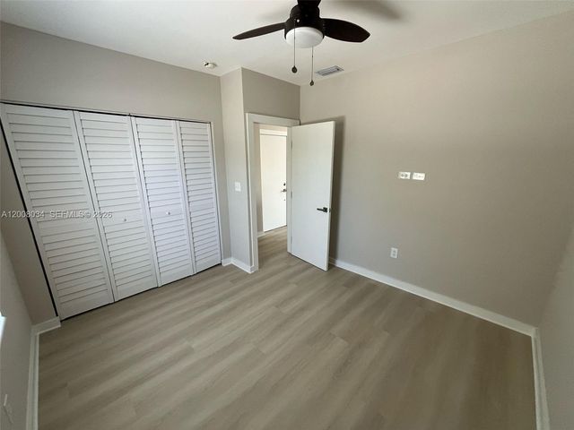 534 SW 6th Ct 1, Miami, FL 33130