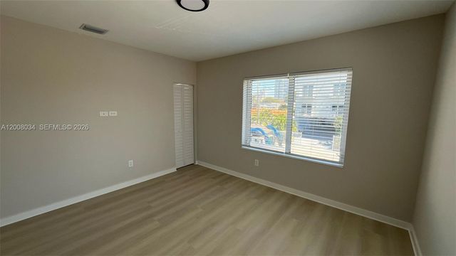 534 SW 6th Ct 1, Miami, FL 33130