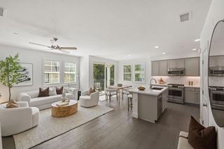 258 Carroll Street 112, Sunnyvale, CA 94086