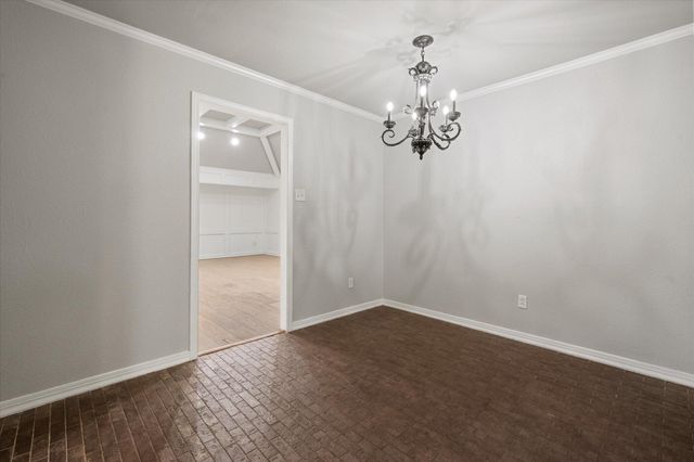 5101 2nd Street, Lubbock, TX 79416