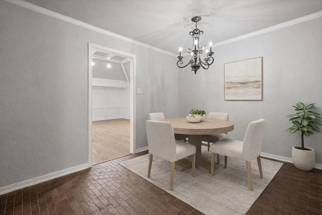 5101 2nd Street, Lubbock, TX 79416